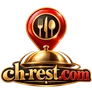 ch-rest.com