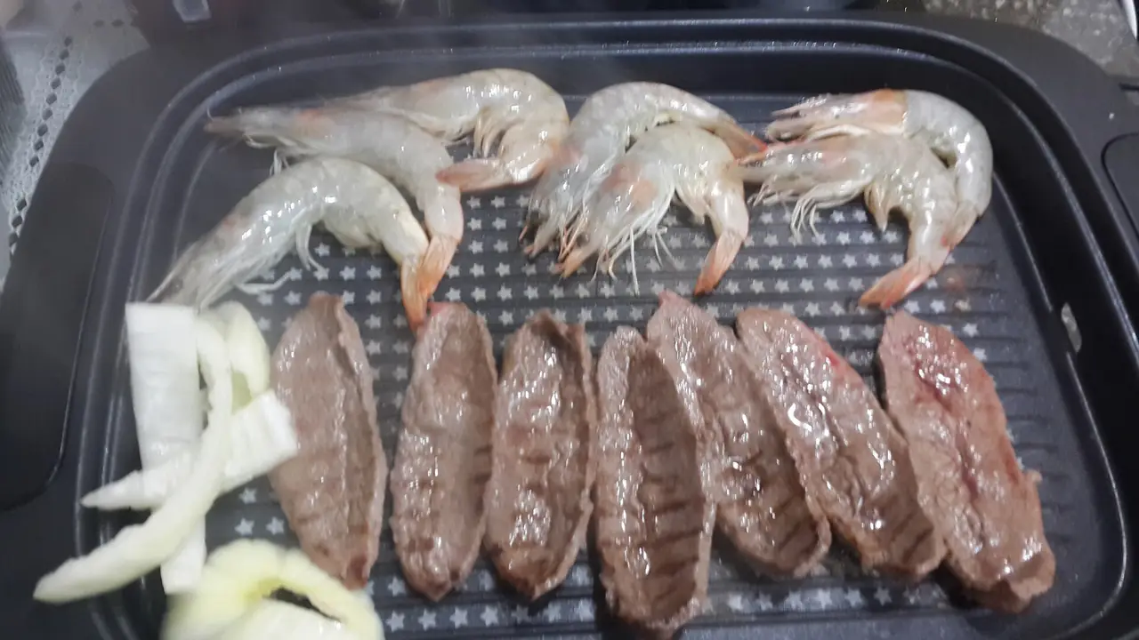 Symbolbild: Koreanisch