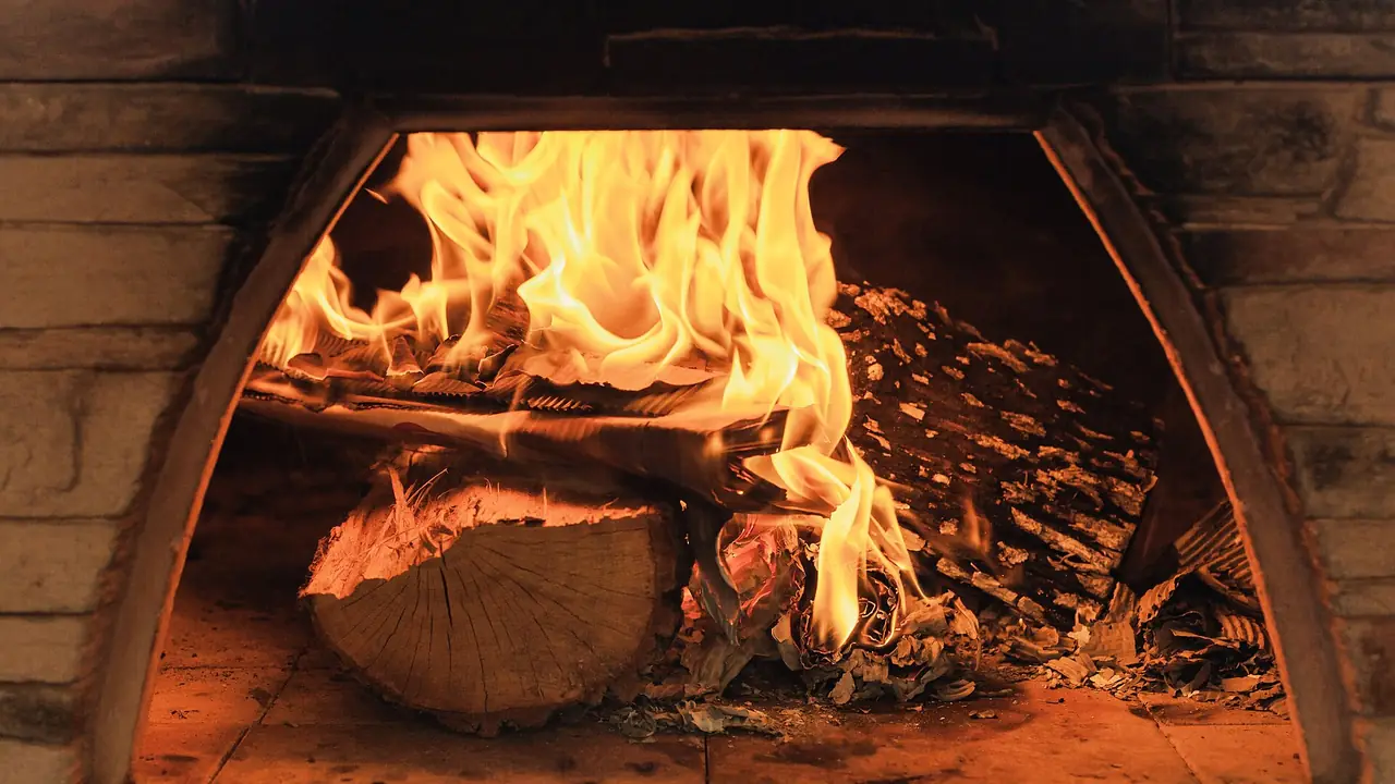 Symbolbild: Pizzeria