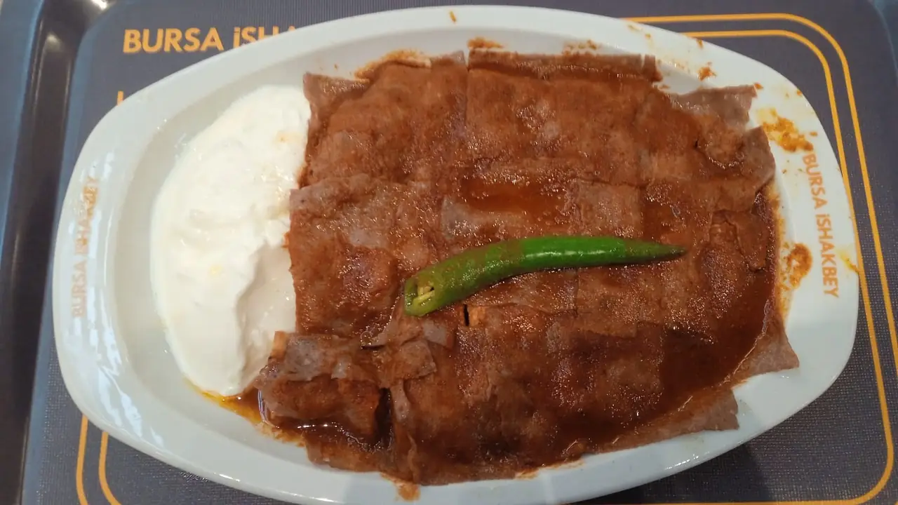 Symbolbild: Türkisch